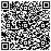 QR Code for bitcoin:bitcoin:bitcoin:bitcoin:bitcoin:bitcoin:bitcoin:bitcoin:bitcoin:bitcoin:1He9Me5a3HtUSYuDsG2AmT5cHegHMHbihv