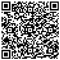 QR Code for bitcoin:bitcoin:bitcoin:bitcoin:bitcoin:bitcoin:bitcoin:bitcoin:bitcoin:bitcoin:1HeCDPU7hv3MEkDBB7Jo8CQVZTGPfuBmEC