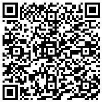 QR Code for bitcoin:bitcoin:bitcoin:bitcoin:bitcoin:bitcoin:bitcoin:bitcoin:bitcoin:bitcoin:1HeEVRaeWeqB9FPgY994VsksLGjgHYMyJj