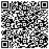QR Code for bitcoin:bitcoin:bitcoin:bitcoin:bitcoin:bitcoin:bitcoin:bitcoin:bitcoin:bitcoin:1HeH6x8DRudd4ntTfAX3FogfVqqN15vc7a