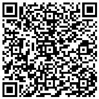 QR Code for bitcoin:bitcoin:bitcoin:bitcoin:bitcoin:bitcoin:bitcoin:bitcoin:bitcoin:bitcoin:1HeJGZb5jpfTYbdDfLTAMEDiPJFLbKsftW