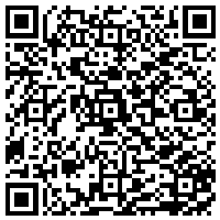 QR Code for bitcoin:bitcoin:bitcoin:bitcoin:bitcoin:bitcoin:bitcoin:bitcoin:bitcoin:bitcoin:1HeP9tD5ChKTtF3RhpuDicDaMV9MG9iBaW