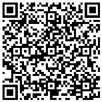 QR Code for bitcoin:bitcoin:bitcoin:bitcoin:bitcoin:bitcoin:bitcoin:bitcoin:bitcoin:bitcoin:1HePsaQJorvuRerUmWyDVvbKrgTWYY8ETE