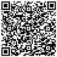 QR Code for bitcoin:bitcoin:bitcoin:bitcoin:bitcoin:bitcoin:bitcoin:bitcoin:bitcoin:bitcoin:1HeT2YJpyZ8i3D4YEPADjAX34oMPK7GSN2