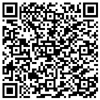 QR Code for bitcoin:bitcoin:bitcoin:bitcoin:bitcoin:bitcoin:bitcoin:bitcoin:bitcoin:bitcoin:1HeX7TiqPA2r7jJmkphpJ3L4jRqWkkda34