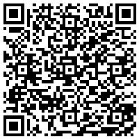 QR Code for bitcoin:bitcoin:bitcoin:bitcoin:bitcoin:bitcoin:bitcoin:bitcoin:bitcoin:bitcoin:1HejKB7C1bo2E7yRrqubV8VLEsuYTe2DPa