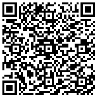 QR Code for bitcoin:bitcoin:bitcoin:bitcoin:bitcoin:bitcoin:bitcoin:bitcoin:bitcoin:bitcoin:1HenRhbWYaTuCnzDWxa295Dc1BCmsLPqCX