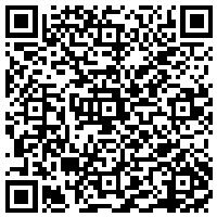 QR Code for bitcoin:bitcoin:bitcoin:bitcoin:bitcoin:bitcoin:bitcoin:bitcoin:bitcoin:bitcoin:1HexDvSJdtRDPPm8tFUQ5DCus4RU9jLXSV