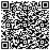 QR Code for bitcoin:bitcoin:bitcoin:bitcoin:bitcoin:bitcoin:bitcoin:bitcoin:bitcoin:bitcoin:1Hf6qBLzKtmcspPyF5S4j7jrAypey8xrfL