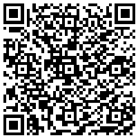 QR Code for bitcoin:bitcoin:bitcoin:bitcoin:bitcoin:bitcoin:bitcoin:bitcoin:bitcoin:bitcoin:1Hf8YPy6efTYBKCwUNmdcbpBnkCNsDfuPR