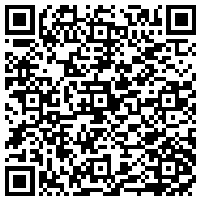 QR Code for bitcoin:bitcoin:bitcoin:bitcoin:bitcoin:bitcoin:bitcoin:bitcoin:bitcoin:bitcoin:1HfCjVhypjboxHm21uUGJ7obdBx9fyHDxp