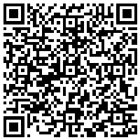QR Code for bitcoin:bitcoin:bitcoin:bitcoin:bitcoin:bitcoin:bitcoin:bitcoin:bitcoin:bitcoin:1HfG4P6YjzDRaDM5eRrrQP5247FoUce2H4