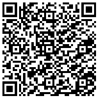 QR Code for bitcoin:bitcoin:bitcoin:bitcoin:bitcoin:bitcoin:bitcoin:bitcoin:bitcoin:bitcoin:1HfcEiJsvzSWfEUjSWgZFtSUCF6PdbhtBe
