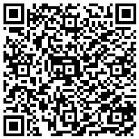 QR Code for bitcoin:bitcoin:bitcoin:bitcoin:bitcoin:bitcoin:bitcoin:bitcoin:bitcoin:bitcoin:1HfephW1rTec7wDXCF8f2sJZaSLQwFdaER