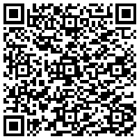 QR Code for bitcoin:bitcoin:bitcoin:bitcoin:bitcoin:bitcoin:bitcoin:bitcoin:bitcoin:bitcoin:1Hg7FzRG9EkADG9fAzHLyD4pVC8dSvPjdY