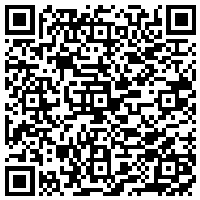 QR Code for bitcoin:bitcoin:bitcoin:bitcoin:bitcoin:bitcoin:bitcoin:bitcoin:bitcoin:bitcoin:1HgCWdpmS8RGjebhNcAtGGZFqEujSNm8h8