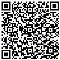 QR Code for bitcoin:bitcoin:bitcoin:bitcoin:bitcoin:bitcoin:bitcoin:bitcoin:bitcoin:bitcoin:1HgGchwZTtH4Fppnav7otvxLUsdSh82WHb
