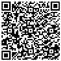 QR Code for bitcoin:bitcoin:bitcoin:bitcoin:bitcoin:bitcoin:bitcoin:bitcoin:bitcoin:bitcoin:1HgbxaeZErixpcuYVa3sm1KkrbsJnCs99B