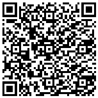 QR Code for bitcoin:bitcoin:bitcoin:bitcoin:bitcoin:bitcoin:bitcoin:bitcoin:bitcoin:bitcoin:1HggHiwYMM4b5QVYbfGwKJPvSQLrFgH7Fk