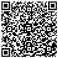 QR Code for bitcoin:bitcoin:bitcoin:bitcoin:bitcoin:bitcoin:bitcoin:bitcoin:bitcoin:bitcoin:1HgiZBzgJRqMidqUo7wS58M3rLc4vqFGHg