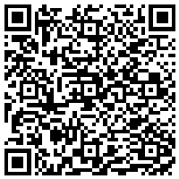 QR Code for bitcoin:bitcoin:bitcoin:bitcoin:bitcoin:bitcoin:bitcoin:bitcoin:bitcoin:bitcoin:1Hh5bME5LpFbb27f49bmQjFb7682ttf2Ua