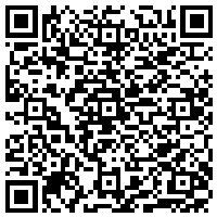 QR Code for bitcoin:bitcoin:bitcoin:bitcoin:bitcoin:bitcoin:bitcoin:bitcoin:bitcoin:bitcoin:1HhagnhUcfLzWLL7qaSmR4LJsCDgHMK7DT