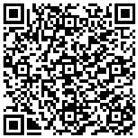 QR Code for bitcoin:bitcoin:bitcoin:bitcoin:bitcoin:bitcoin:bitcoin:bitcoin:bitcoin:bitcoin:1HhcQJXMJ58vZjppouK83acXZsuthCQPf