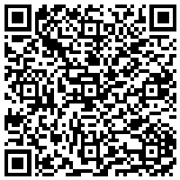 QR Code for bitcoin:bitcoin:bitcoin:bitcoin:bitcoin:bitcoin:bitcoin:bitcoin:bitcoin:bitcoin:1HhpyvgucAid1tTN2TNCMa5mHDtpgSLDbf