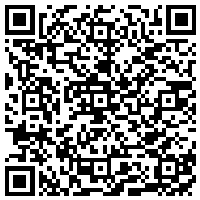 QR Code for bitcoin:bitcoin:bitcoin:bitcoin:bitcoin:bitcoin:bitcoin:bitcoin:bitcoin:bitcoin:1Hhs1SHYNHwx5ynAxP3KJtME6ZH4eAWRSL
