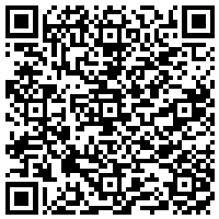 QR Code for bitcoin:bitcoin:bitcoin:bitcoin:bitcoin:bitcoin:bitcoin:bitcoin:bitcoin:bitcoin:1Hi7SZo3ko37hdWc5sb8kWesA8dsVVBwdA
