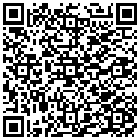 QR Code for bitcoin:bitcoin:bitcoin:bitcoin:bitcoin:bitcoin:bitcoin:bitcoin:bitcoin:bitcoin:1Hi7rCu7F9BnMkw9a52VoQo7kc5qLgGq3D