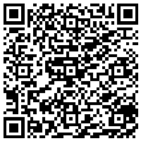 QR Code for bitcoin:bitcoin:bitcoin:bitcoin:bitcoin:bitcoin:bitcoin:bitcoin:bitcoin:bitcoin:1HiBYcigaxeed31ZudDc817RPC4Zqdzn69