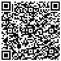 QR Code for bitcoin:bitcoin:bitcoin:bitcoin:bitcoin:bitcoin:bitcoin:bitcoin:bitcoin:bitcoin:1HiRjRGX9QBASxK96ZXtM4s6u2kDCwqC5o