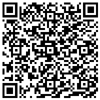 QR Code for bitcoin:bitcoin:bitcoin:bitcoin:bitcoin:bitcoin:bitcoin:bitcoin:bitcoin:bitcoin:1HiTHp8f5wpgacKdvCkd7MaEDouViTSu4W