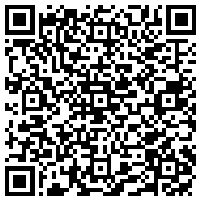 QR Code for bitcoin:bitcoin:bitcoin:bitcoin:bitcoin:bitcoin:bitcoin:bitcoin:bitcoin:bitcoin:1His6dpGehd1a7qMRBGSF3LQSCknZSBBzp