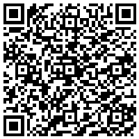 QR Code for bitcoin:bitcoin:bitcoin:bitcoin:bitcoin:bitcoin:bitcoin:bitcoin:bitcoin:bitcoin:1HjBWPHS9Z2cRuKNCCW7hMnZdETFADaeft