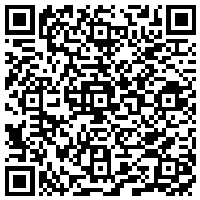 QR Code for bitcoin:bitcoin:bitcoin:bitcoin:bitcoin:bitcoin:bitcoin:bitcoin:bitcoin:bitcoin:1HjKWkceb4pJs2veAmhwdvYLo822pRRT5H