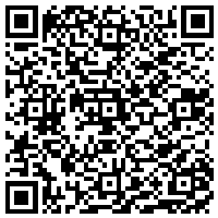 QR Code for bitcoin:bitcoin:bitcoin:bitcoin:bitcoin:bitcoin:bitcoin:bitcoin:bitcoin:bitcoin:1HjTv9zRA4fdTHTkSYGbjCWNi6YJAsG7sV