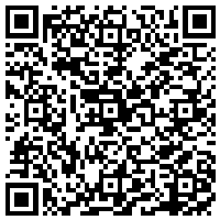 QR Code for bitcoin:bitcoin:bitcoin:bitcoin:bitcoin:bitcoin:bitcoin:bitcoin:bitcoin:bitcoin:1HjUFVA4YXum2o7aJ3uYRuFuU6XKmYUUiw