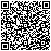 QR Code for bitcoin:bitcoin:bitcoin:bitcoin:bitcoin:bitcoin:bitcoin:bitcoin:bitcoin:bitcoin:1HjUtEDRWToivcgSjutJhQRFCC2F3JQThP