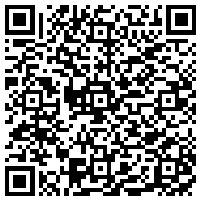 QR Code for bitcoin:bitcoin:bitcoin:bitcoin:bitcoin:bitcoin:bitcoin:bitcoin:bitcoin:bitcoin:1Hk4pGAdTPxVVdguiPbSMrVHSCitUwFJQe