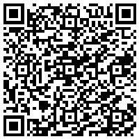 QR Code for bitcoin:bitcoin:bitcoin:bitcoin:bitcoin:bitcoin:bitcoin:bitcoin:bitcoin:bitcoin:1HkfCwWFJust9eX5GuWPb1B1esPcwRF5oF