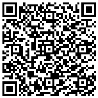 QR Code for bitcoin:bitcoin:bitcoin:bitcoin:bitcoin:bitcoin:bitcoin:bitcoin:bitcoin:bitcoin:1HkpPiSppqFQLJZpp5oC389ryh5eLXMLbo