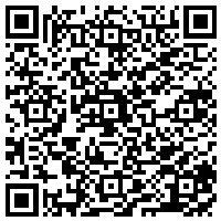 QR Code for bitcoin:bitcoin:bitcoin:bitcoin:bitcoin:bitcoin:bitcoin:bitcoin:bitcoin:bitcoin:1HkvkoubvjMhtmASv6YUMExvdKXpGX8f7S