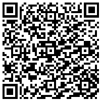 QR Code for bitcoin:bitcoin:bitcoin:bitcoin:bitcoin:bitcoin:bitcoin:bitcoin:bitcoin:bitcoin:1Hm2rvS8aWDgQR587ZKByRbsQBTExktui4