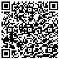 QR Code for bitcoin:bitcoin:bitcoin:bitcoin:bitcoin:bitcoin:bitcoin:bitcoin:bitcoin:bitcoin:1Hm4KPer4G8rjT8Ve7imd8yUeMQSgpuU9e