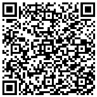 QR Code for bitcoin:bitcoin:bitcoin:bitcoin:bitcoin:bitcoin:bitcoin:bitcoin:bitcoin:bitcoin:1HmFGesDbvNGjbAvEHcKUnT4thhAM94Axe