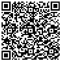 QR Code for bitcoin:bitcoin:bitcoin:bitcoin:bitcoin:bitcoin:bitcoin:bitcoin:bitcoin:bitcoin:1HmLAS52NngdtJS2qiN2fPAcEafuUxAWuQ