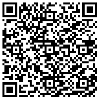 QR Code for bitcoin:bitcoin:bitcoin:bitcoin:bitcoin:bitcoin:bitcoin:bitcoin:bitcoin:bitcoin:1HmfB6SNep6NPMXAVBSf9XAFeH9B3ffpG