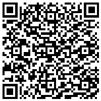 QR Code for bitcoin:bitcoin:bitcoin:bitcoin:bitcoin:bitcoin:bitcoin:bitcoin:bitcoin:bitcoin:1HmobHAmW79gDFVzzcBcaTakUno2eCdgch